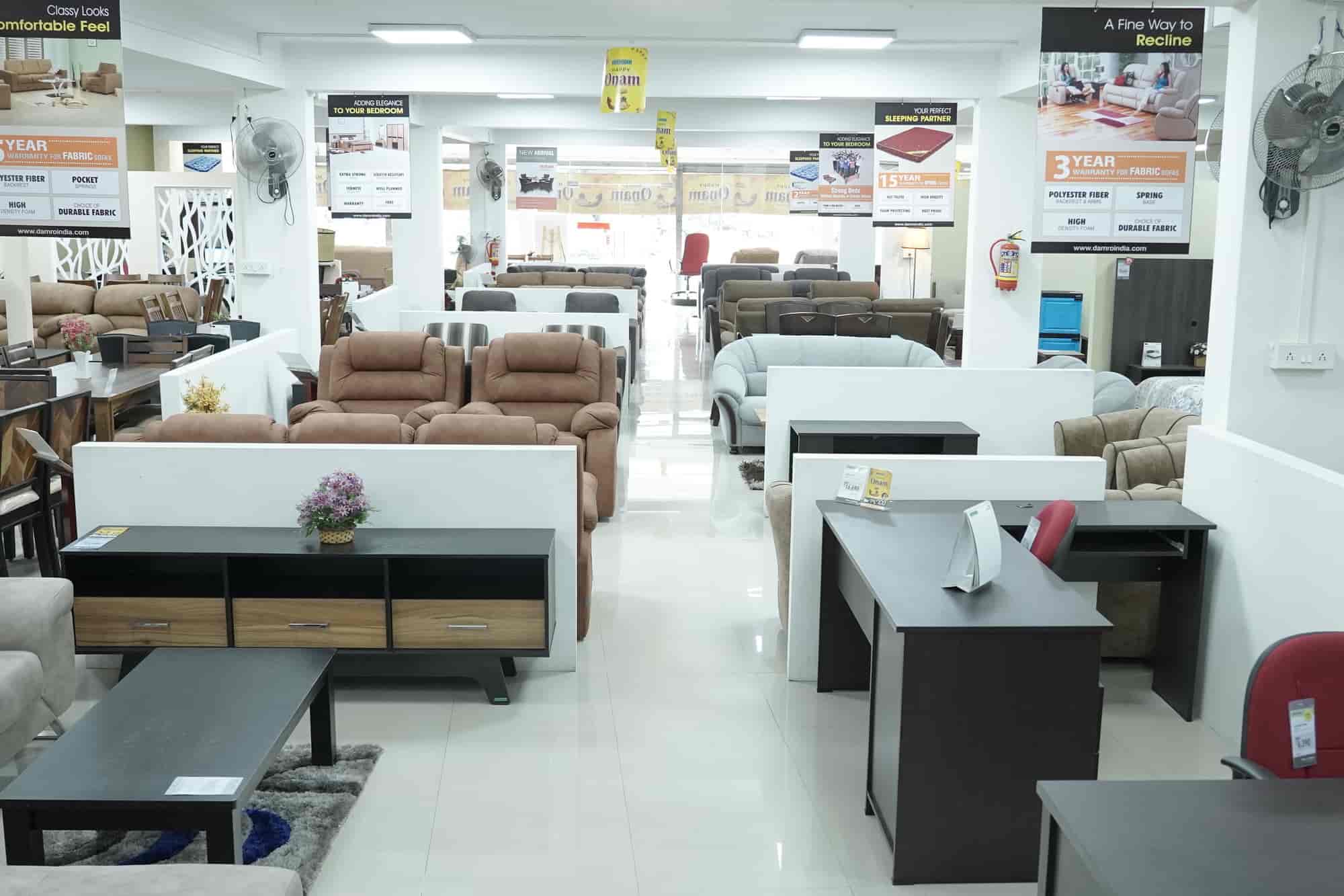 Top Office Workstation Dealers in Thrissur ऑफिस वर्कस्टेशन डीलर्स, थ्रिस्सूर Best Office