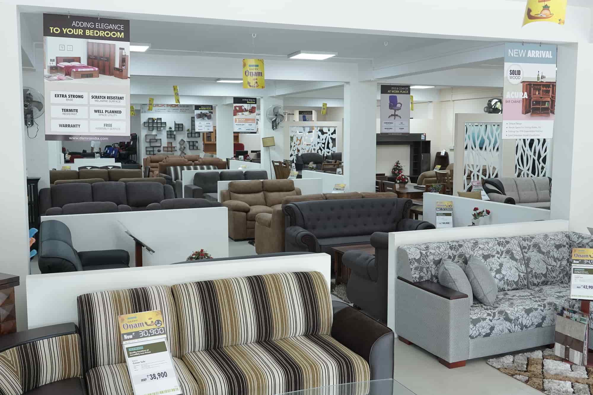 Top Office Workstation Dealers in Thrissur ऑफिस वर्कस्टेशन डीलर्स, थ्रिस्सूर Best Office