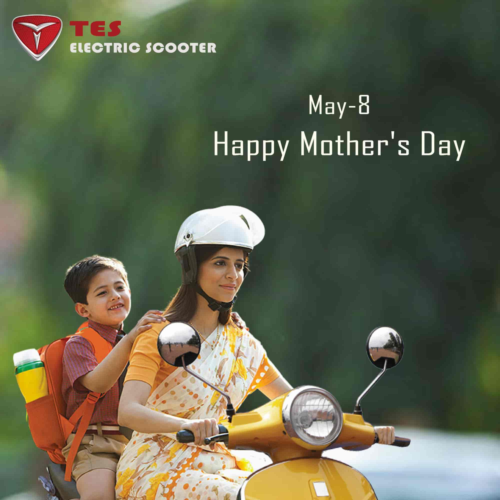 Top Okinawa Praise Pro Battery Operated Scooter Dealers in Ernakulam