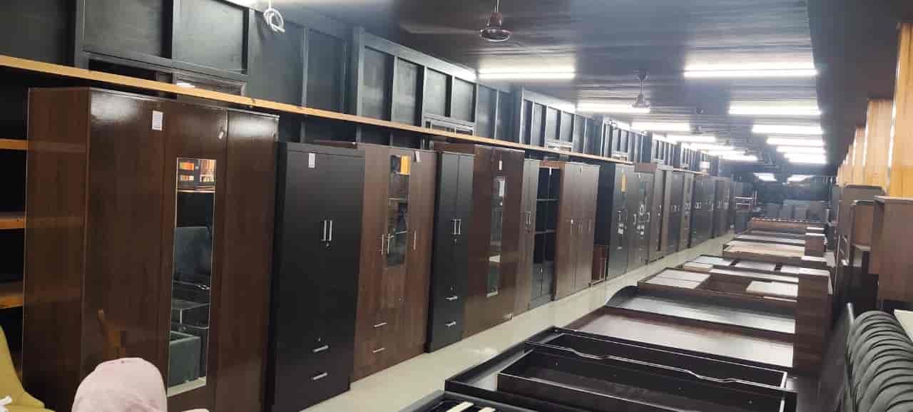 Top Second Hand Stool Dealers in Chennai near me Justdial