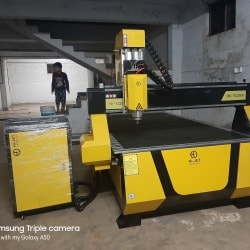 Top CNC Router Manufacturers in Thrissur Best Router Companies Justdial
