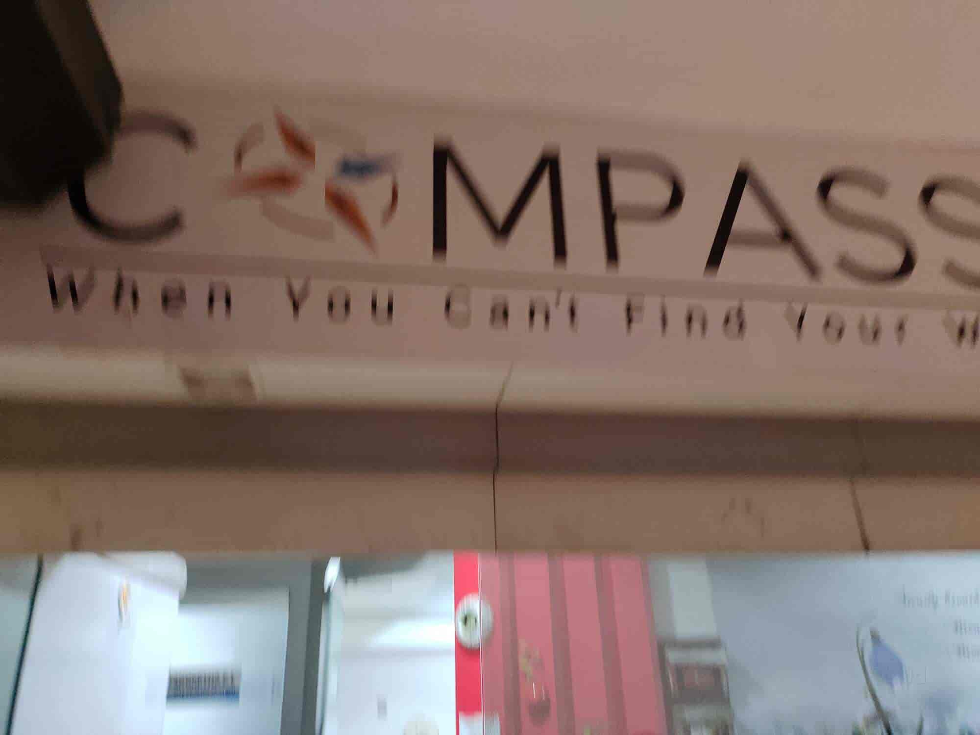 Best Psychologists in Thrissur East, Thrissur Best Psychology Doctor