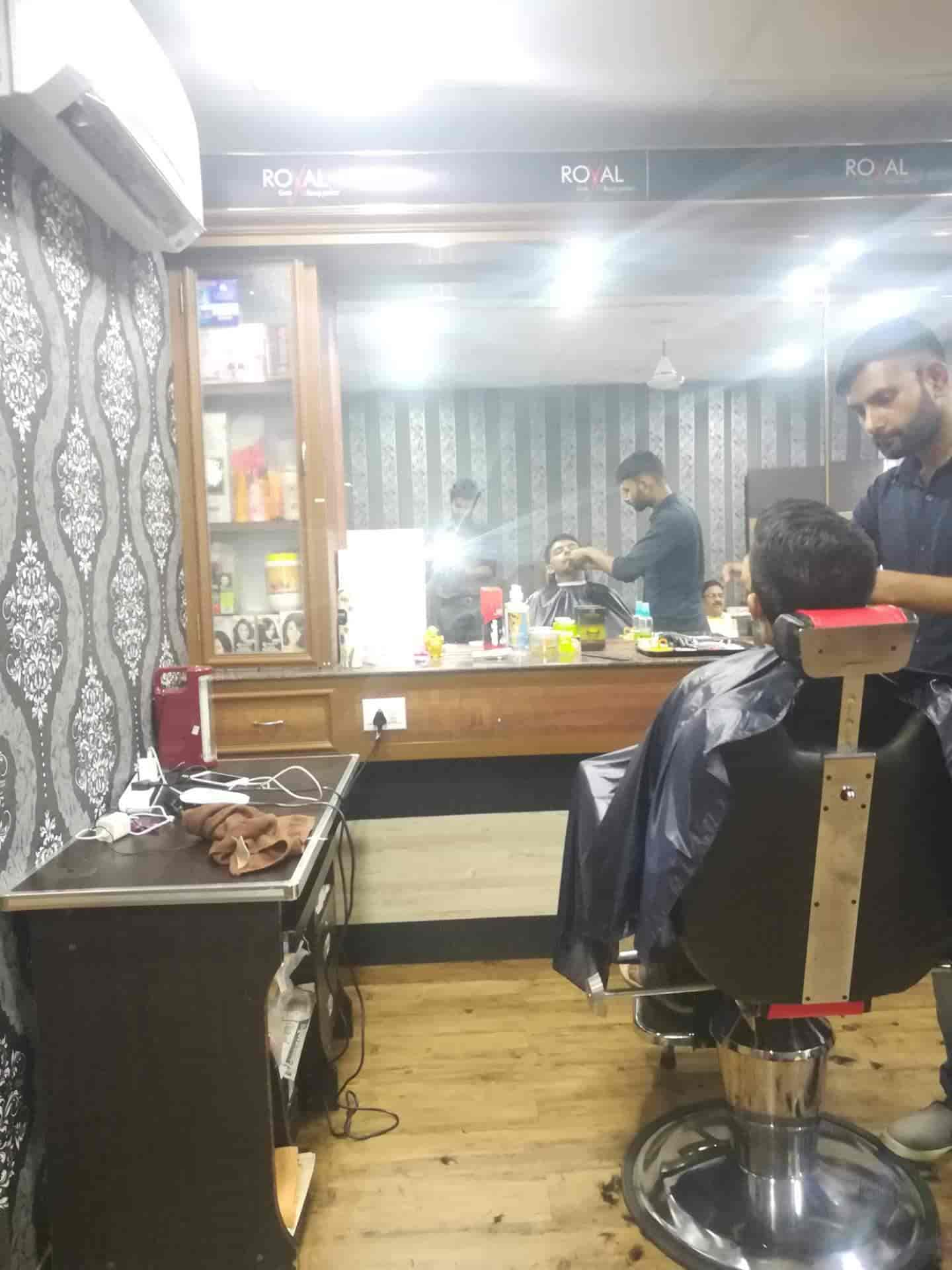 Royal Gents Beauty Parlour in Near Garuda Hotel - Best Men Beauty Parlours in Thrissur - Justdial Royal Gents Beauty Parlour in Near Garuda Hotel - Best Men Beauty Parlours in Thrissur - Justdial