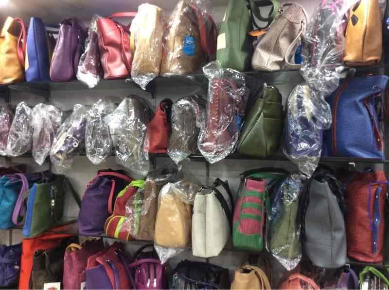 Global Bag Cottage in South Bazar,Thrissur Best Imported Shoe Dealers in Thrissur Justdial