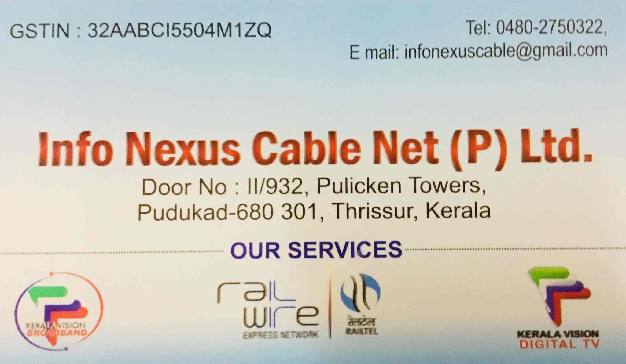 Justdial business plan pdf picture