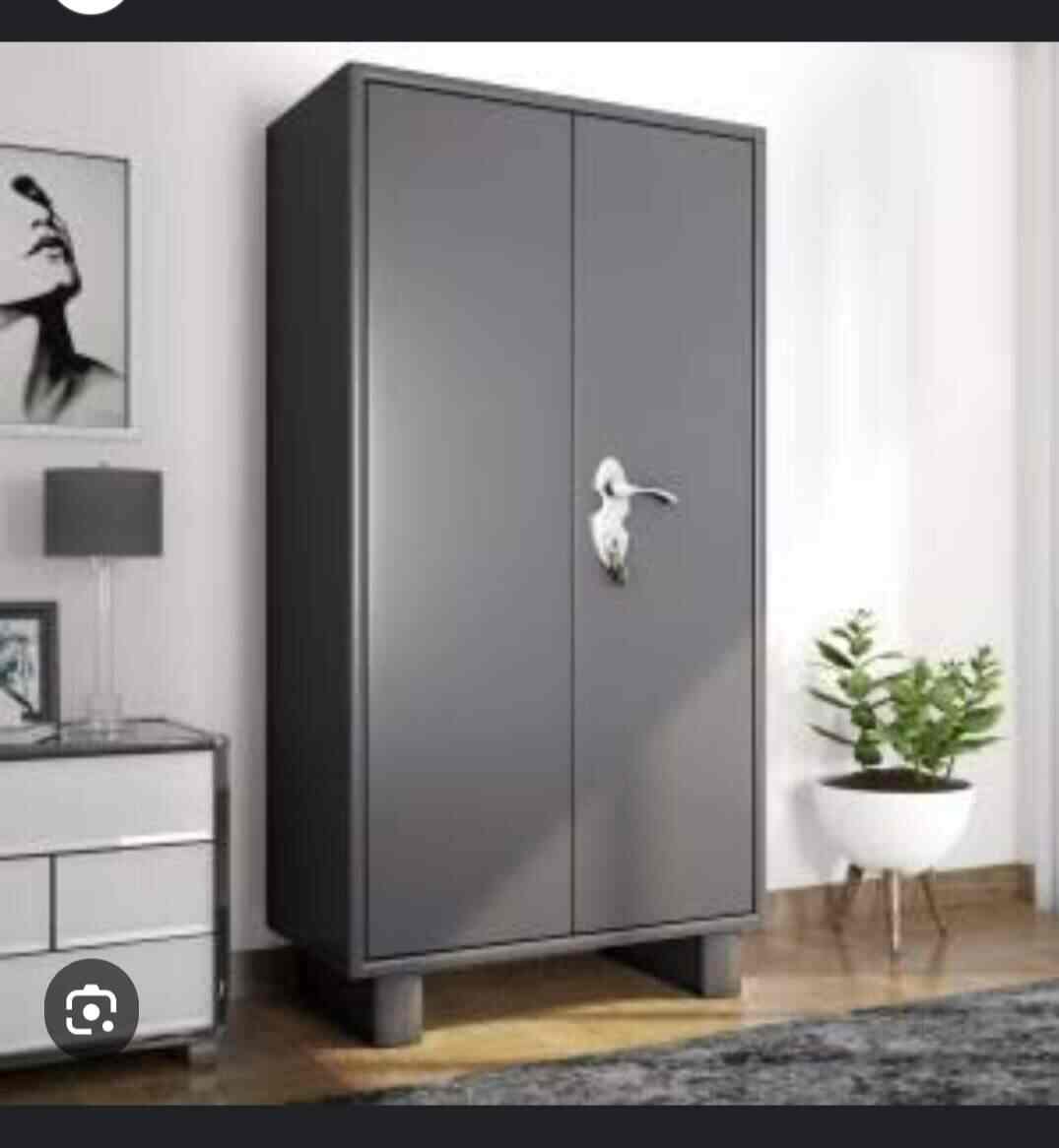 Top Storewell Lock Repair & Services in Chennai Best Storewell Lock Repair & Services near me