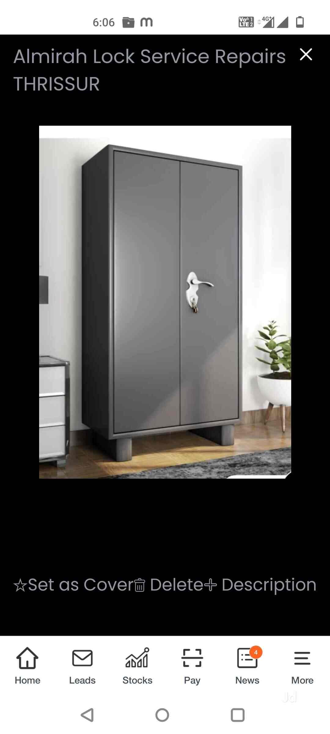 Top Storewell Lock Repair & Services in Chennai Best Storewell Lock Repair & Services near me