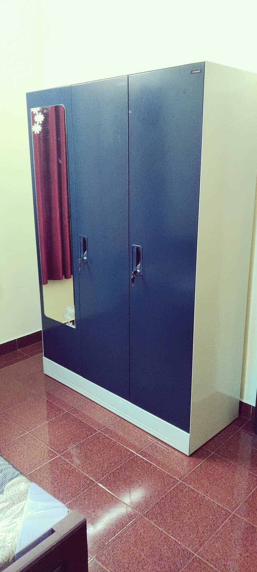 Top Storewell Lock Repair & Services in Chennai Best Storewell Lock Repair & Services near me