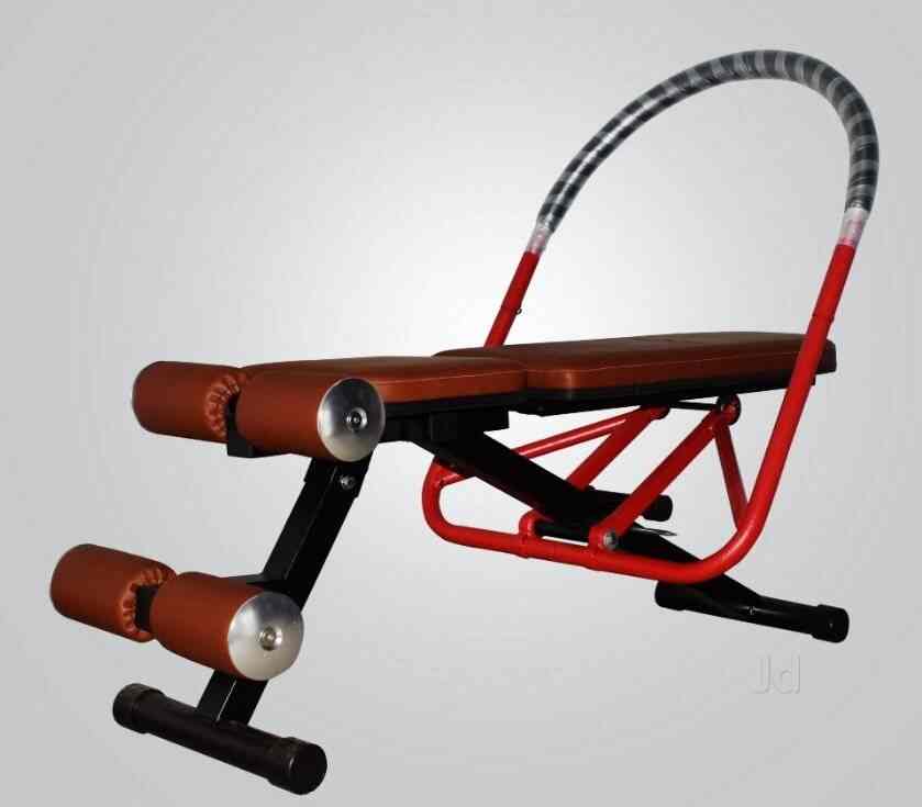 Hero Fitness Equipments, Irinjalakuda Fitness Equipment Dealers in Thrissur Justdial