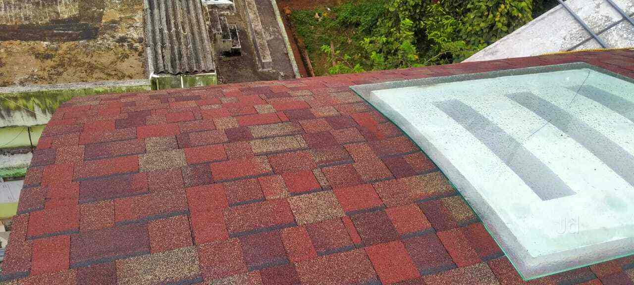 Top Asphalt Roofing Shingle Dealers in Kerala Best Asphalt Roofing