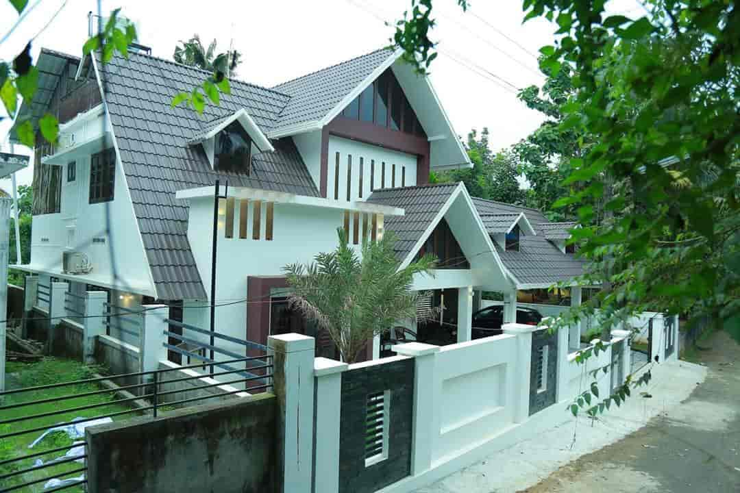 Top Asphalt Roofing Shingle Dealers in Kerala Best Asphalt Roofing