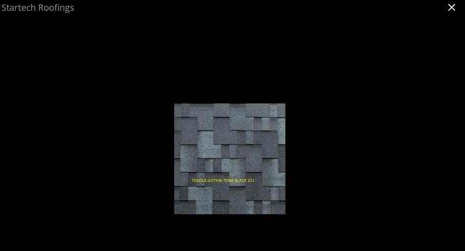 Top Asphalt Roofing Shingle Dealers in Kerala Best Asphalt Roofing