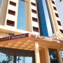 Dr Brinda N Kalro Craft Hospital Research Centre Gynaecologist Obstetrician Doctors Book Appointment Online Gynaecologist Obstetrician Doctors In Kodungallur Thrissur Justdial