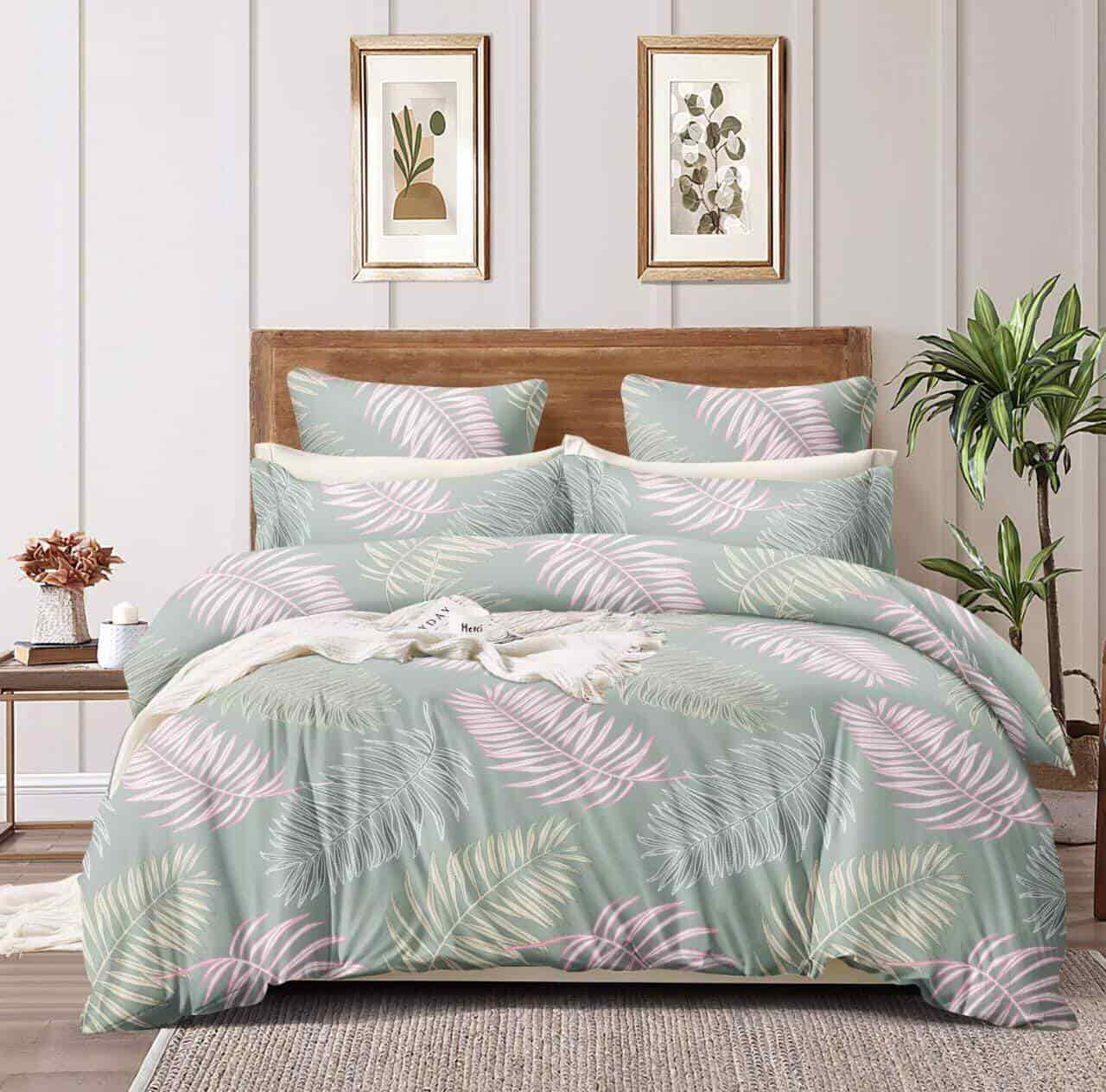 Top Sleepwell Mattress Dealers in Thrissur Best Sleepwell Mattress