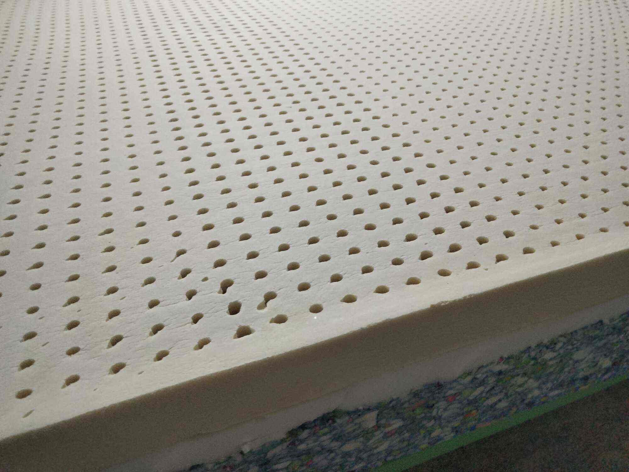 Top Sleepwell Mattress Dealers in Thrissur Best Sleepwell Mattress