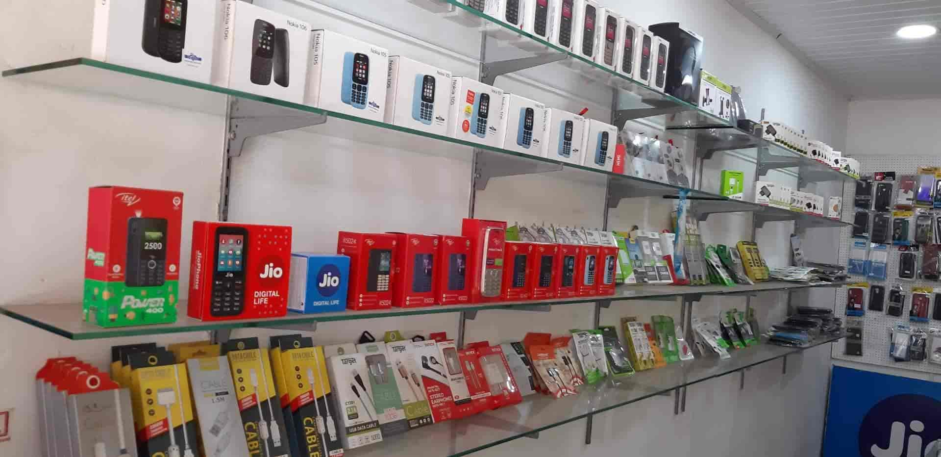 Top 30 Honor Mobile Phone Repair Services In Thrissur Best Honor Mobile Phone Repairs Justdial