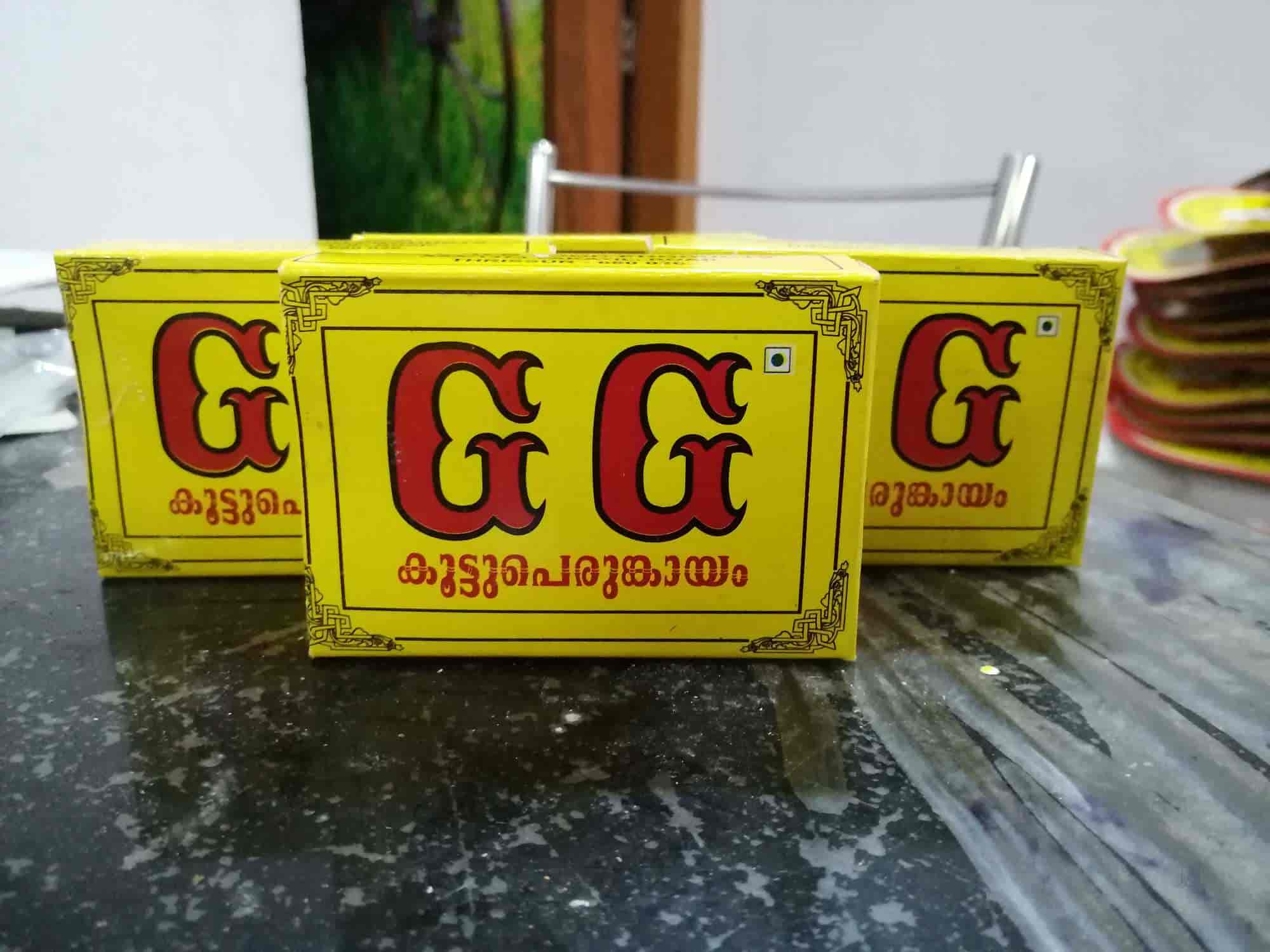 Top Asafoetida Powder Manufacturers in Kerala Best Hing Manufacturers Thrissur near me Justdial