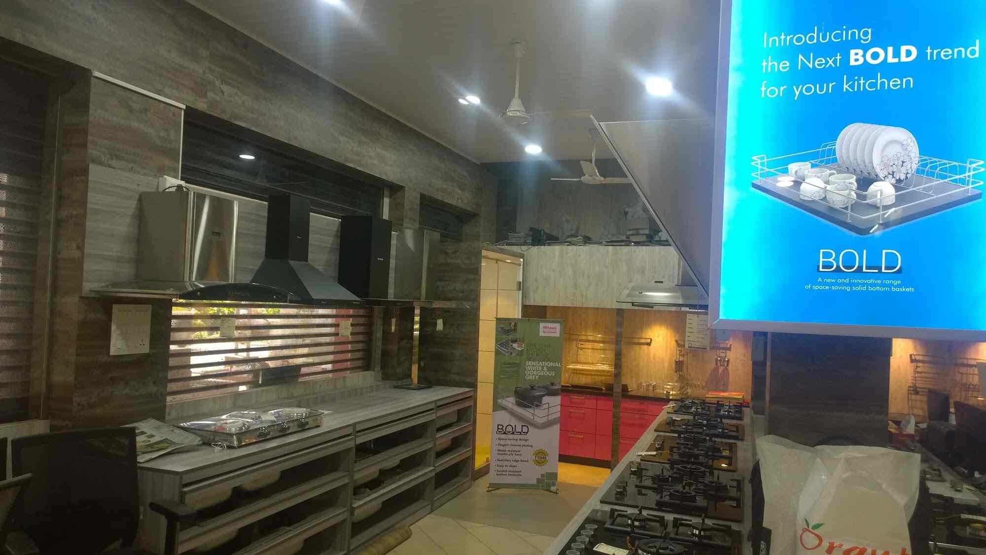 Top Loctite Adhesive Dealers in Madurai एडहेसिव डीलर्सलॉटते, मदुरै