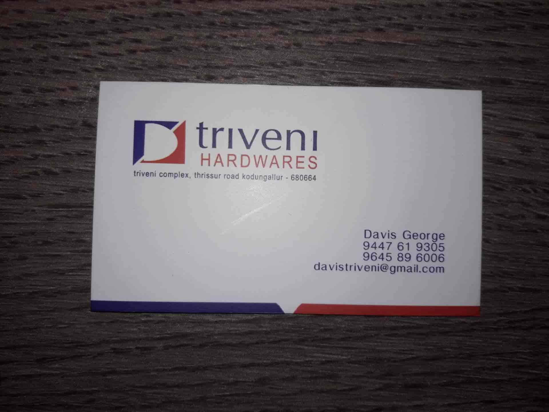 Top Loctite Adhesive Dealers in Madurai एडहेसिव डीलर्सलॉटते, मदुरै