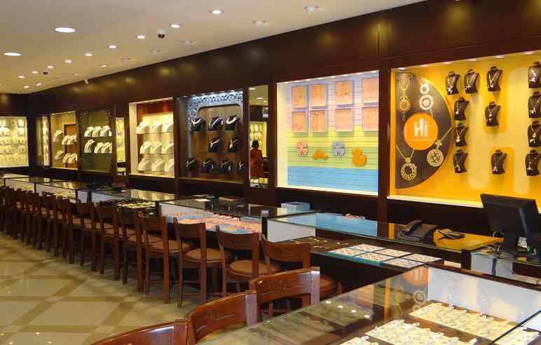 malabar gold kunnamkulam