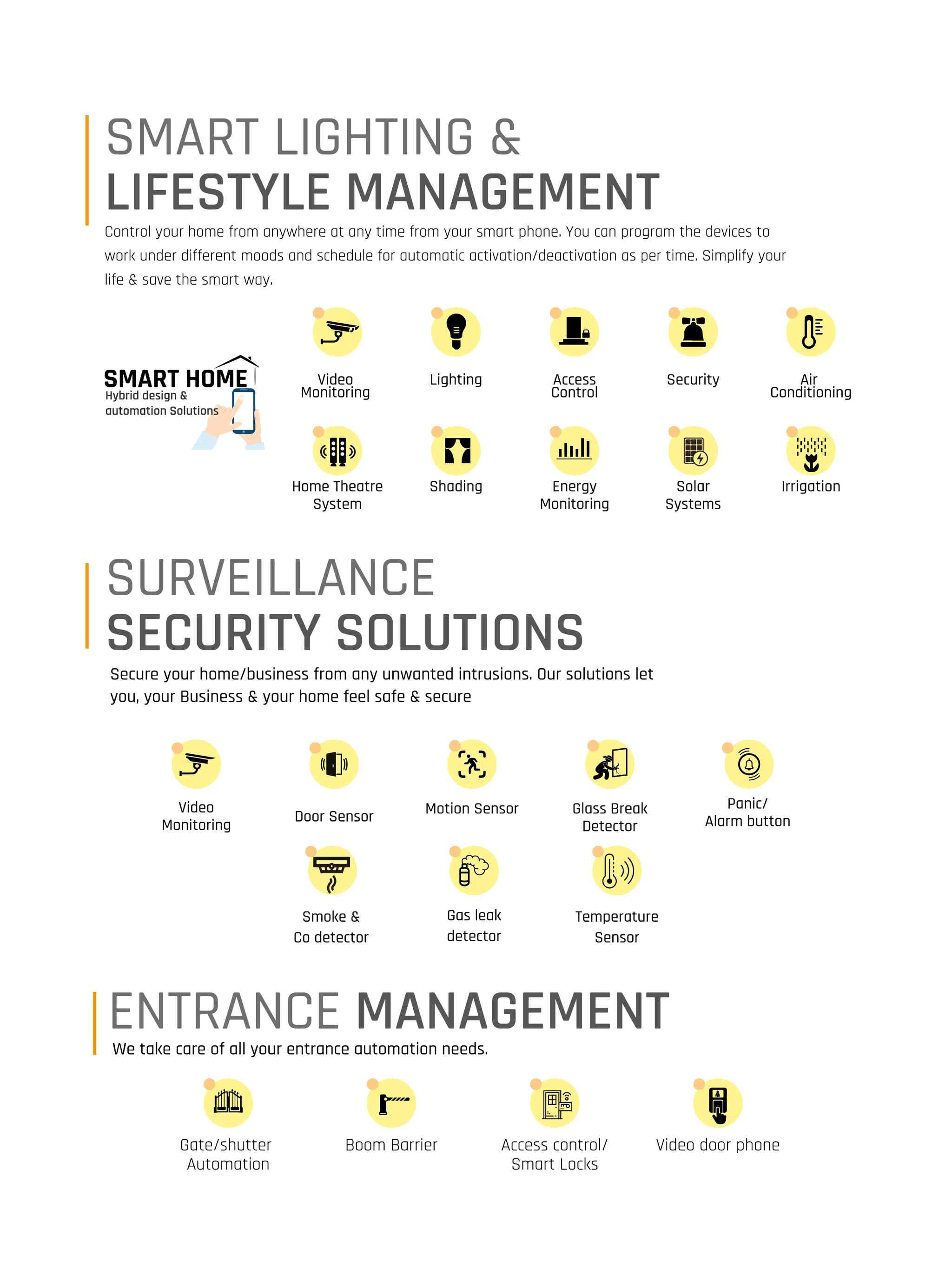 Top Hikvision Cctv Dealers in Kerala Best Hikvision Cctv Dealers