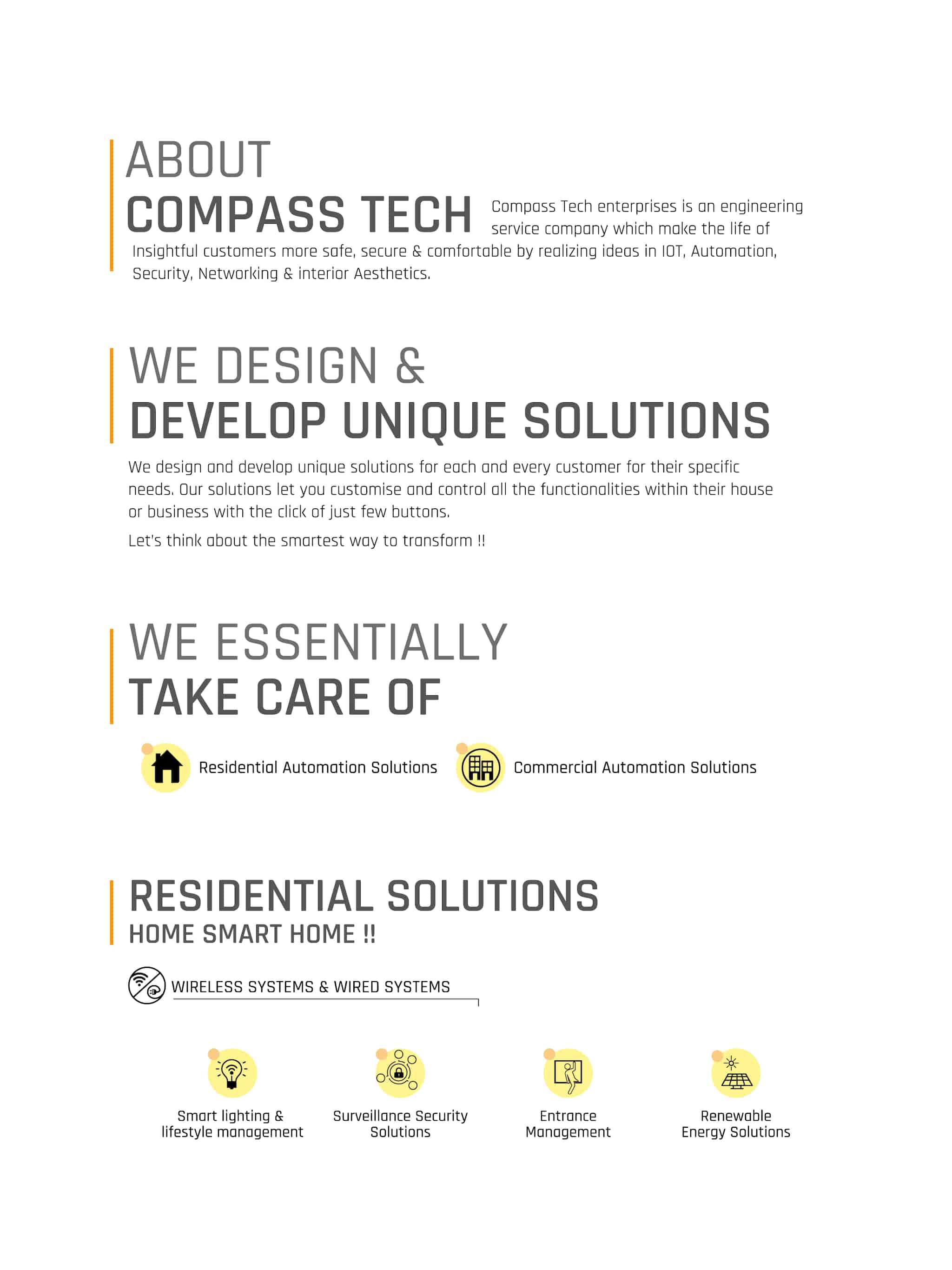 Top Hikvision Cctv Dealers in Kerala Best Hikvision Cctv Dealers