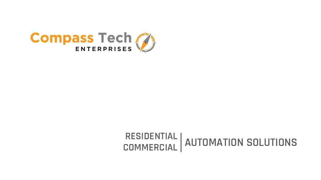 Compass Tech Enterprises, Thrissur Central CCTV Dealers in Thrissur