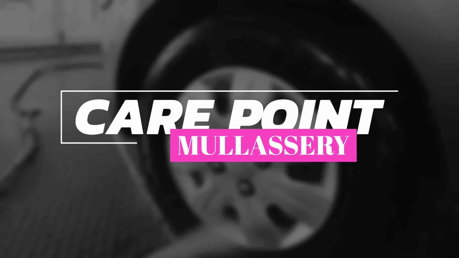 Top Teflon Coating Services For Cars in Thrissur Best Automotive