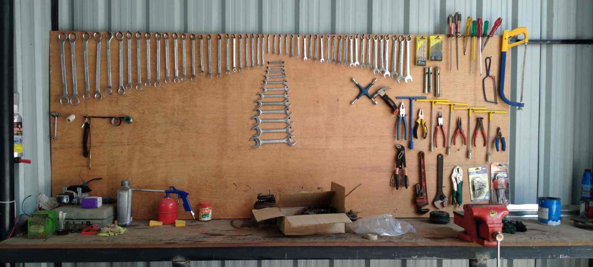 Super Car Care in Athani,Thrissur Best Car Repair & Services in