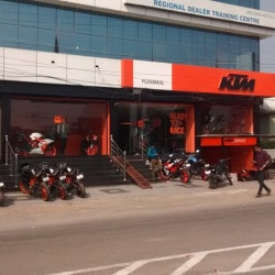 Top Ktm 390 Adventure Motorcycle Dealers in Karamana Best Ktm 390 Adventure Motorcycle Dealers Thiruvananthapuram Justdial