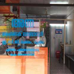 Lab view 15