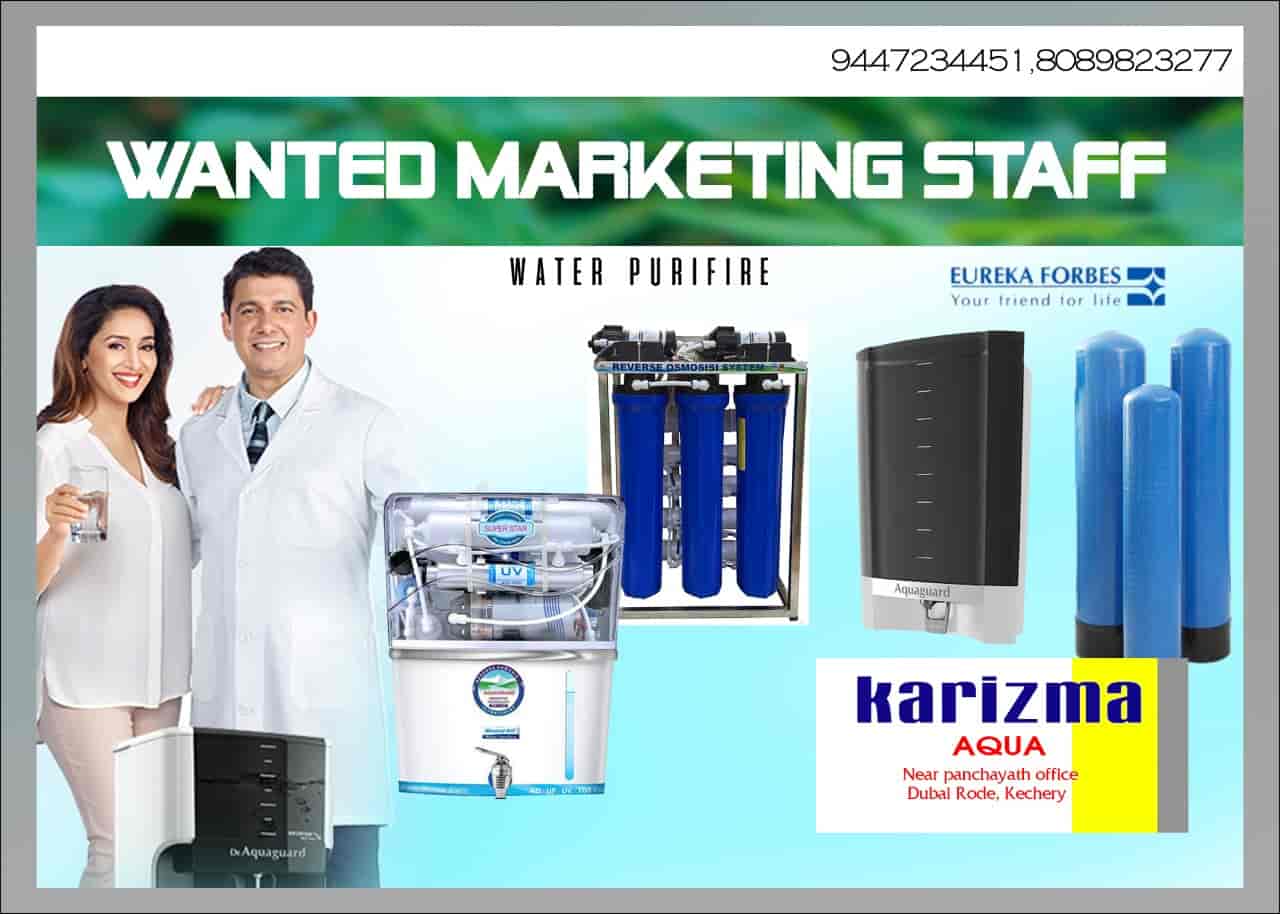 Karizma Traders in Kecheri,Thrissur Best Water Pump Dealers in Thrissur Justdial