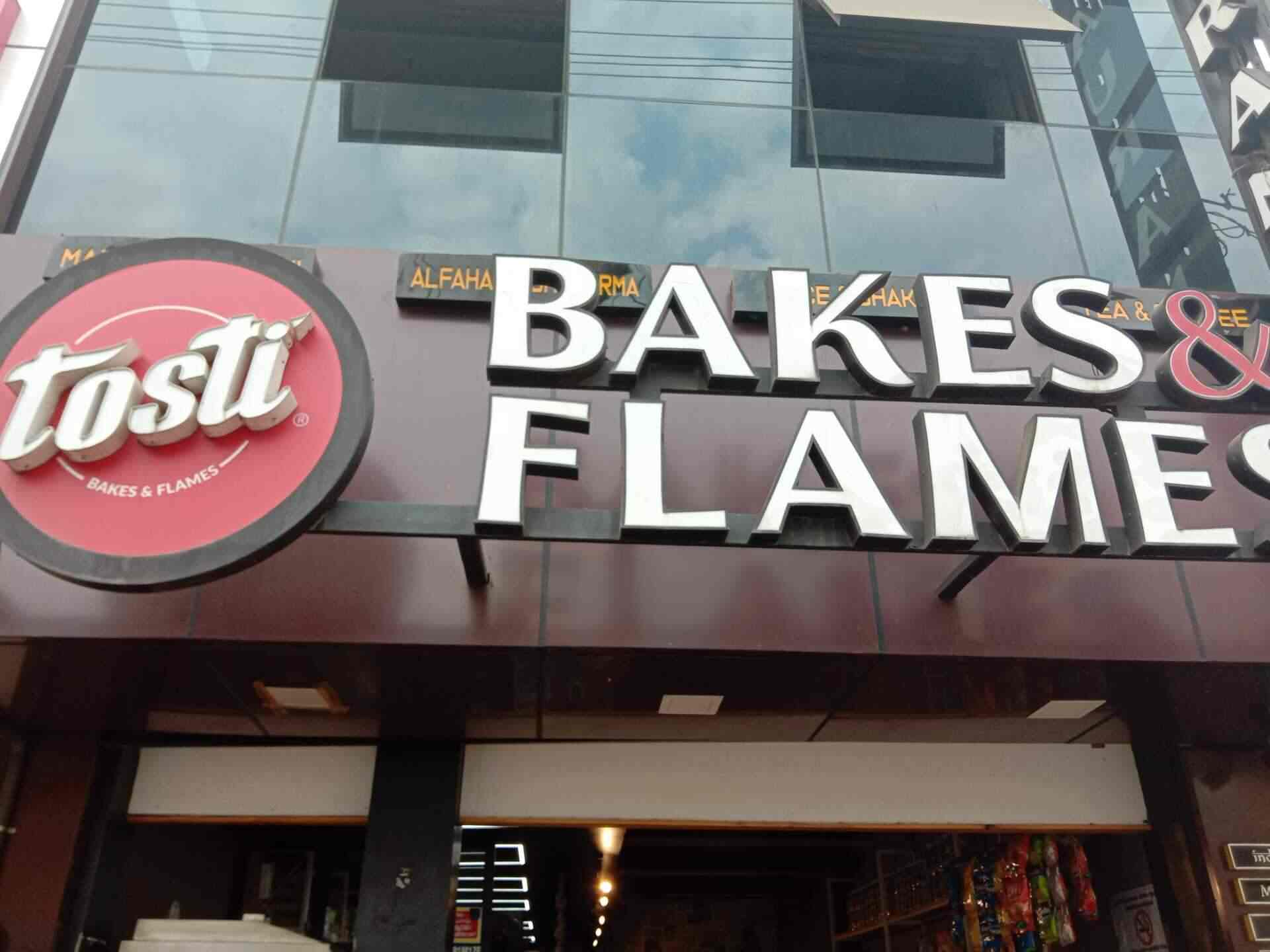 List of Top Restaurants in Thrissur - Best Veg & Non Veg Restaurants - Order  Food Online - Justdial