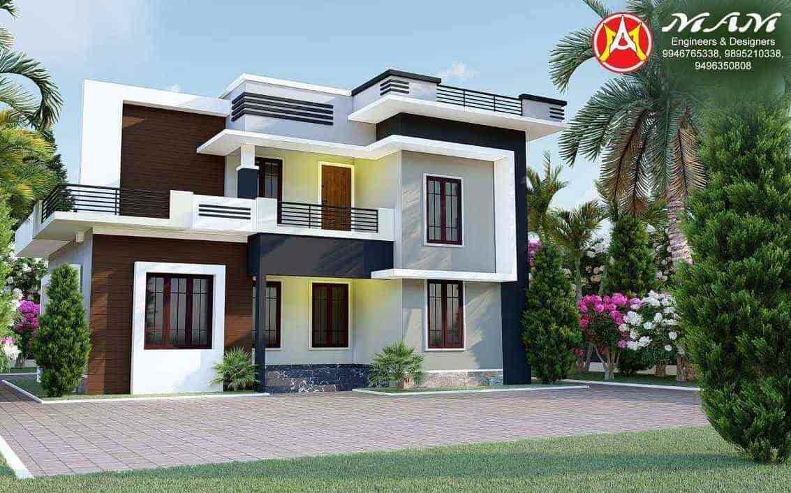 Gypsum False Ceiling Cost Per Square Feet In Kerala Shelly Lighting