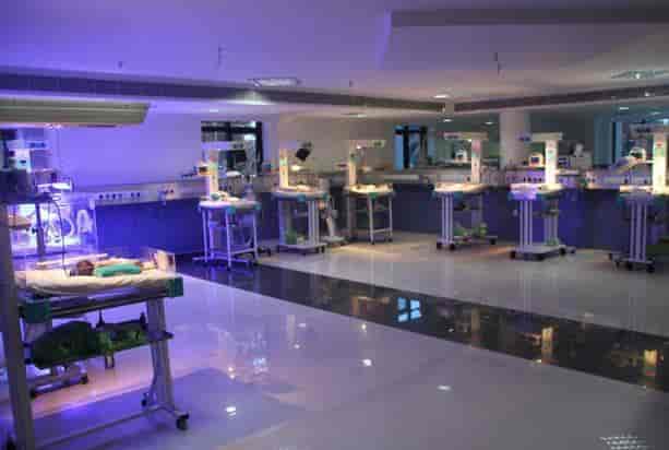 Craft Hospital Research Centre Photos Kodungallur Thrissur Pictures Images Gallery Justdial