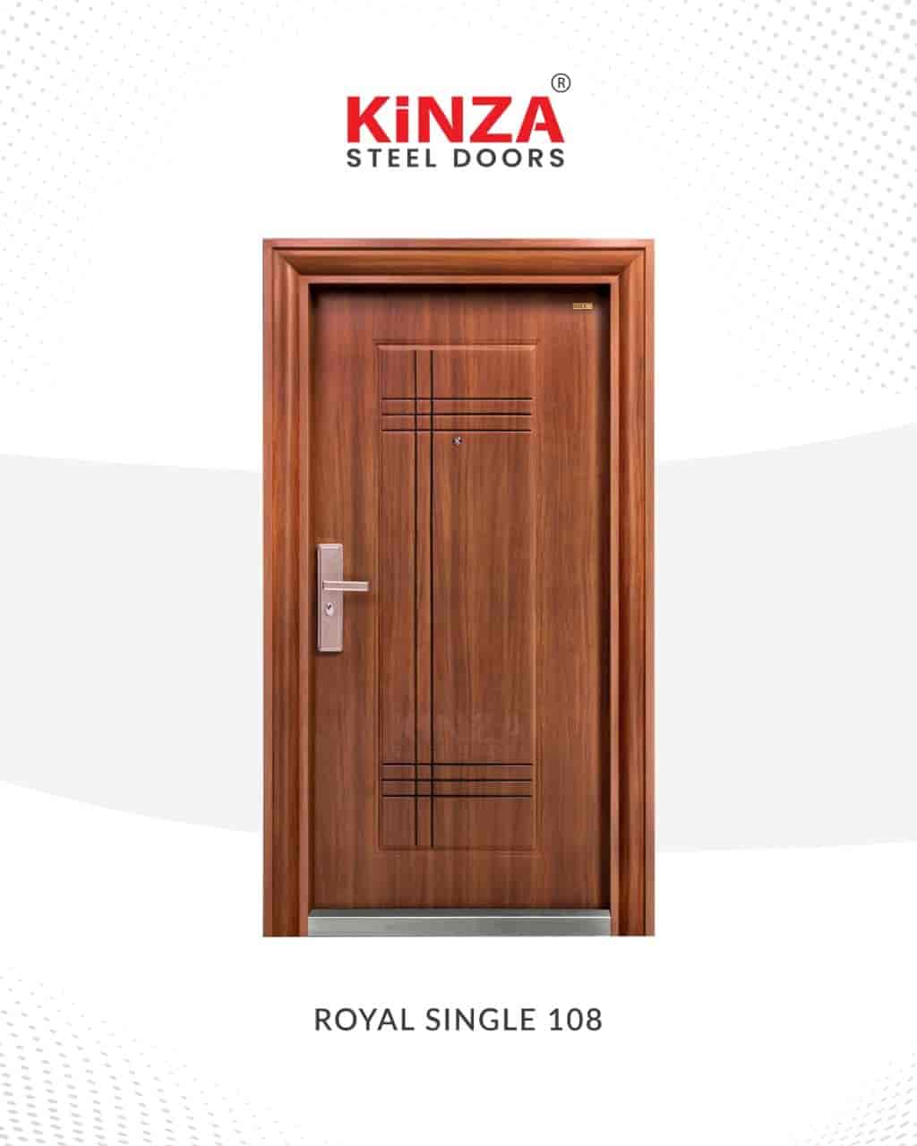 Top Pvc Bathroom Door Dealers in Kunnamkulam, Thrissur पवस बाथरूम दूर