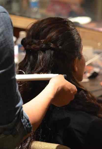 Green Trends Unisex Saloon in Poothole,Thrissur - Best Salons in Thrissur - Justdial Green Trends Unisex Saloon in Poothole,Thrissur - Best Salons in Thrissur - Justdial