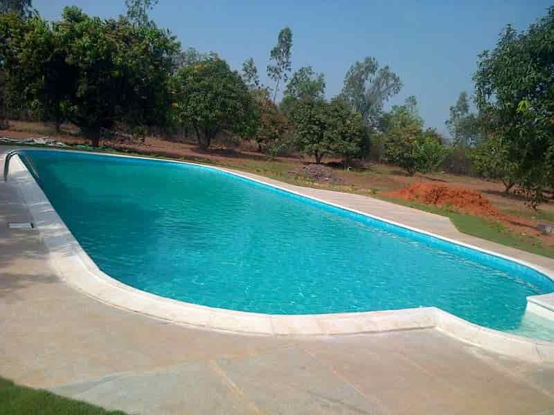 Top Swimming Pools in Chalakudi - Best Swimming Pool Memberships - Justdial