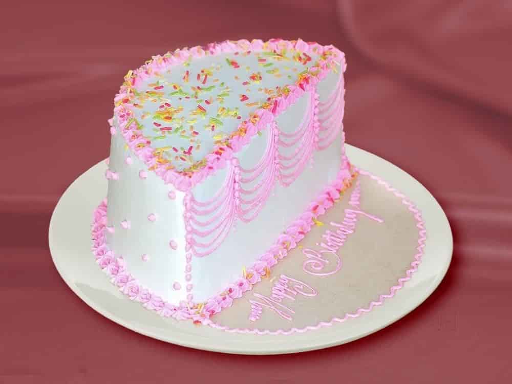 Cake Farm  Cake Shops in thrissur  cake delivery in thrissur  online cake  store in