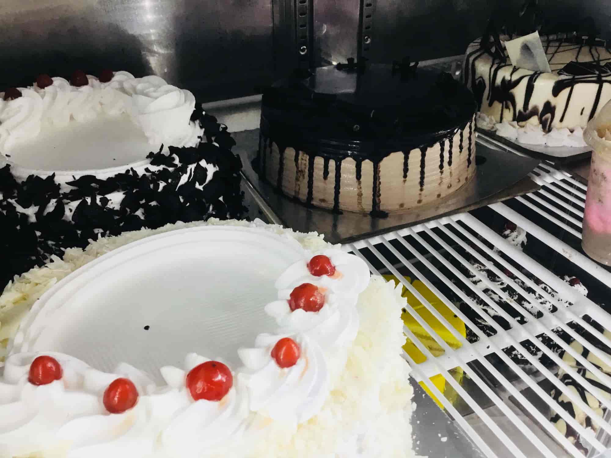 Share 125+ cake farm thrissur best awesomeenglish.edu.vn