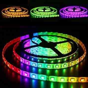 Top Led Tube Light Dealers in Kuriachira Thrissur Justdial