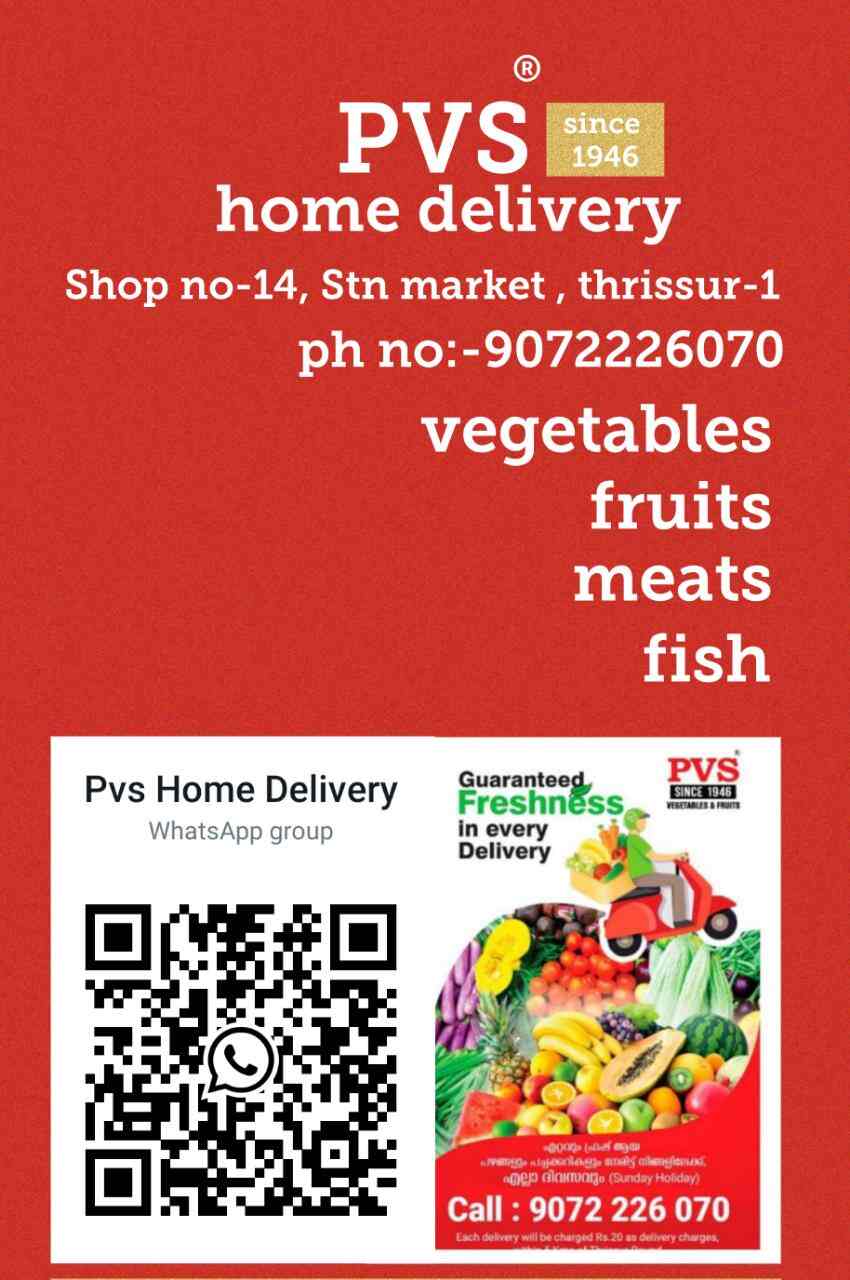 Top Meat Home Delivery in Thrissur Best Fresh Meat Delivery Services