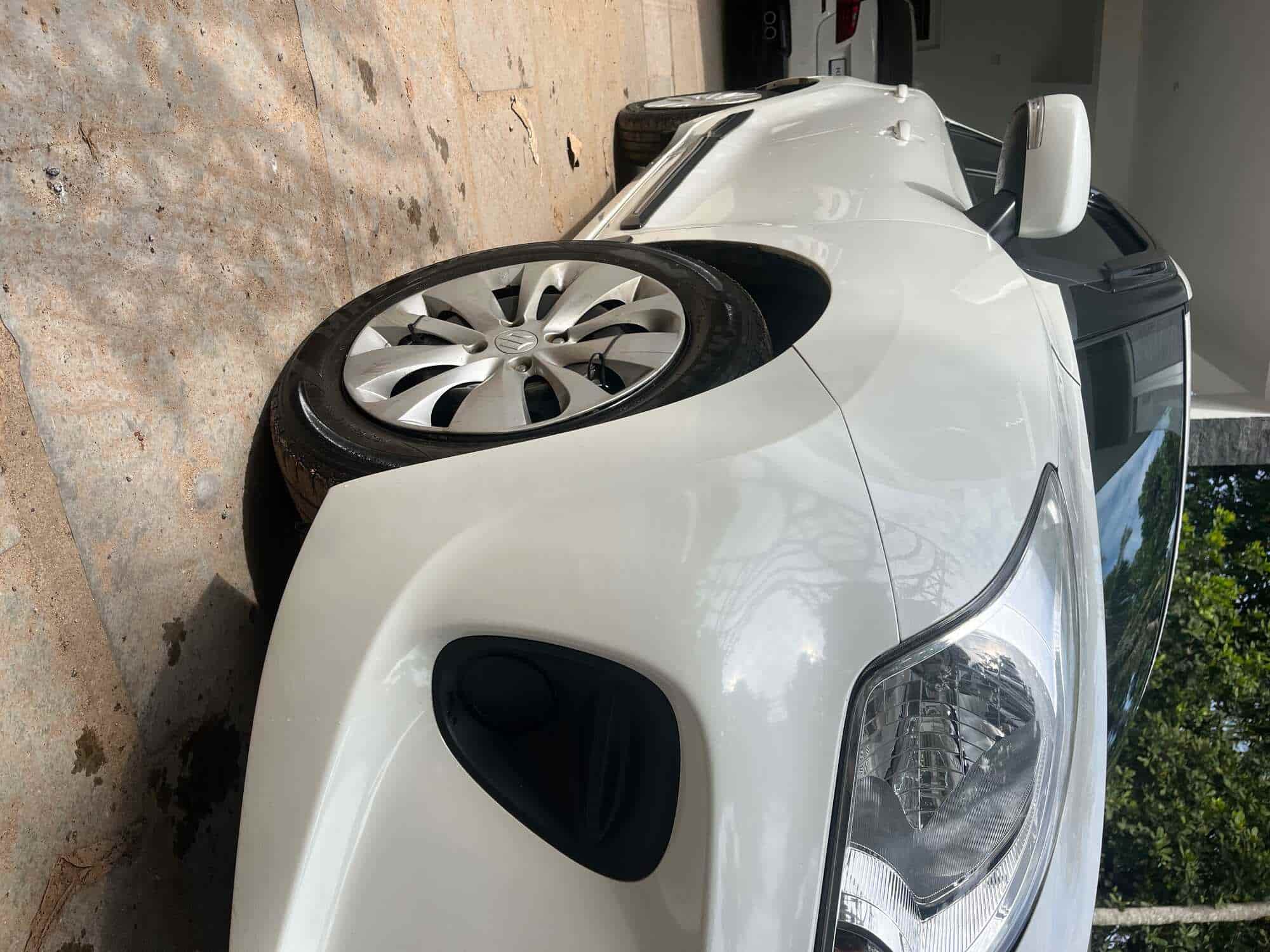 Top Car Rental in Muriyad, Thrissur Best Car Hire Rental Cars Near