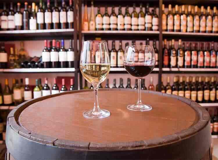 Sharabi in Kokkalai,Thrissur Best Lounge Bars in Thrissur Justdial