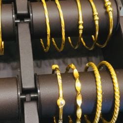 Chittilappilly Jewellary in Amalanagar Thrissur Best Diamond Jewellery Showrooms near me in Thrissur Justdial