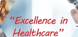 Hospitals In Thrissur Immadea Thrissur Ask the significance of the title ittimani made in china and the filmmaker says, we will be china has a significance to the story which is set in kunnamkulam, where you get all types of duplicate goods. hospitals in thrissur immadea thrissur