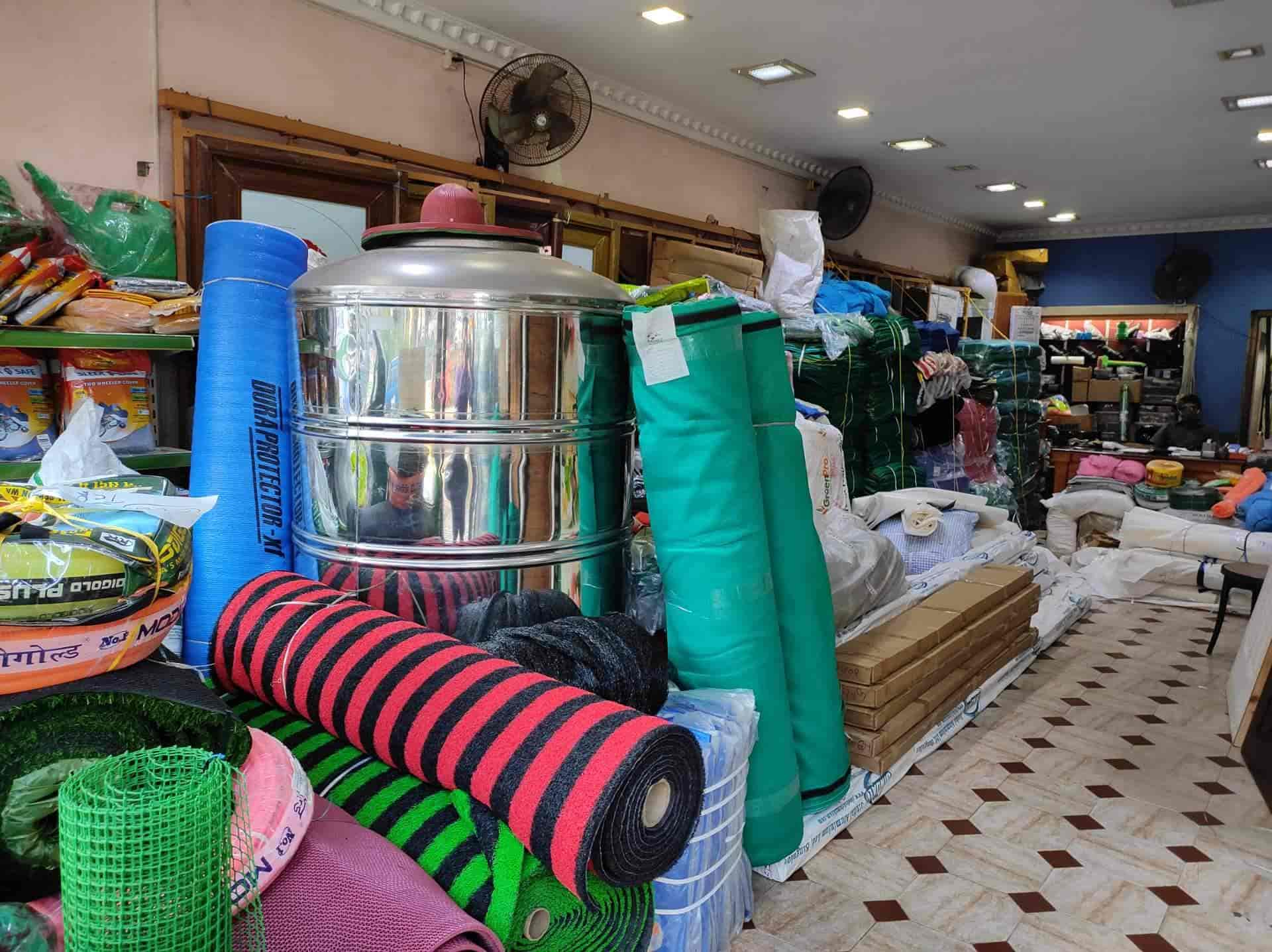 Top Netafim Drip Irrigation System Dealers in Chalakudy Best Netafim Drip Irrigation System