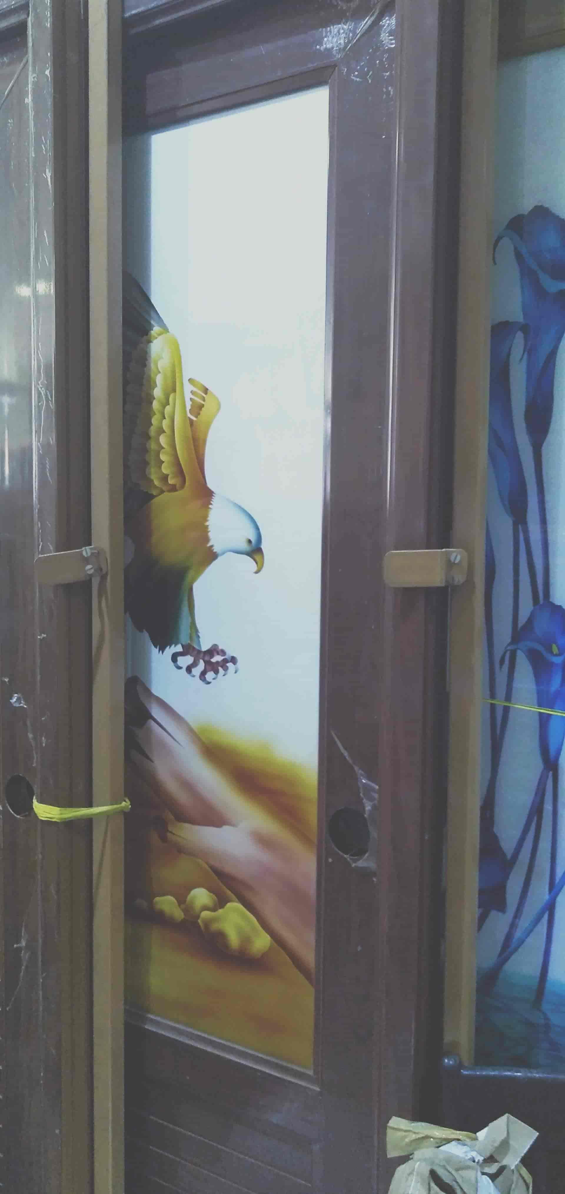 Top Netafim Drip Irrigation System Dealers in Chalakudy Best Netafim Drip Irrigation System