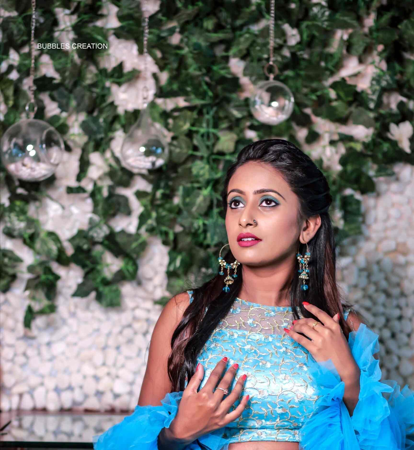 Top Beauty Parlours For Pedicure in Thrissur East Best Pedicure