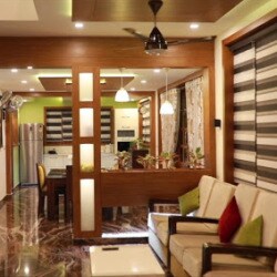 1000 Kitchens Interiors Anchery Corporate Companies In Thrissur Justdial